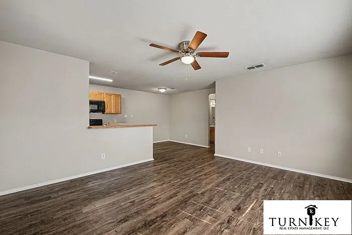 8028 Tanner Ave — Photo 5