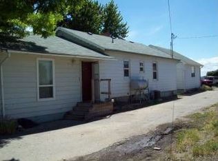 12314 Karcher Rd, Nampa, ID 83651