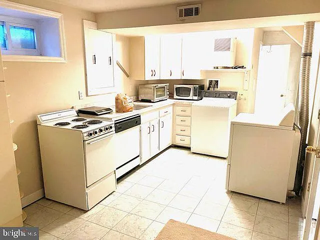8507 Leonard Dr — Photo 4