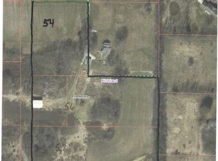 0 N Raubs Ln, Bloomington, IN 47404