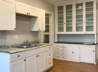 197 Allen St APT 3, Buffalo, NY 14201