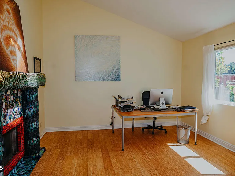7314 Wallaby St — Photo 28