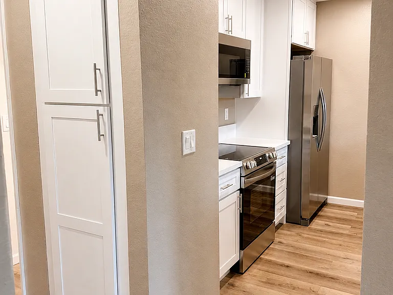 1565 Buttercup Ct — Photo 15