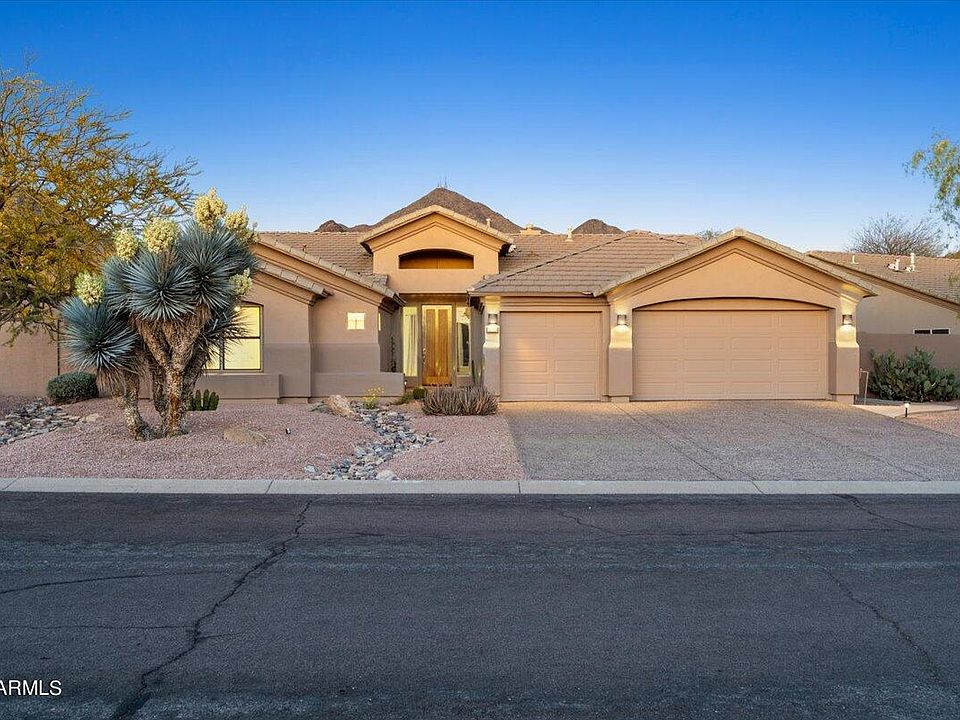 1st image of 16447 N 106th Way