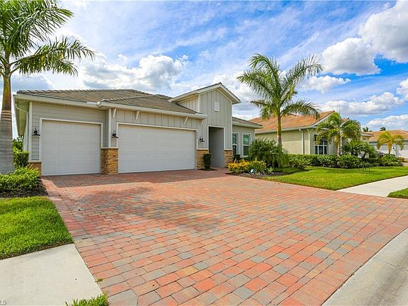 2nd image of 14656 Kelson Cir