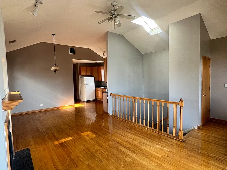 2445 W Polk St #3 — Photo 4