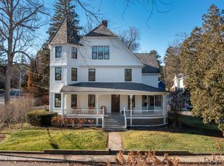 32 Benton Ave, Great Barrington, MA 01230