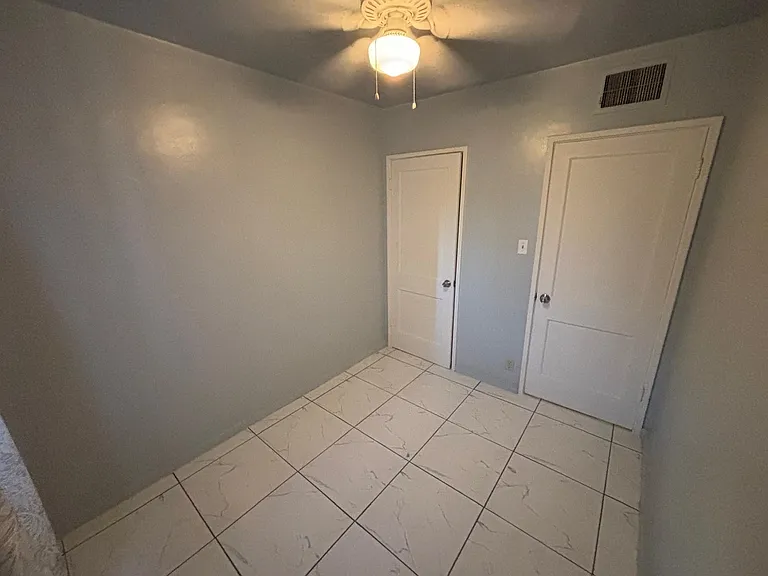 1509 S 6th Ave — Photo 17