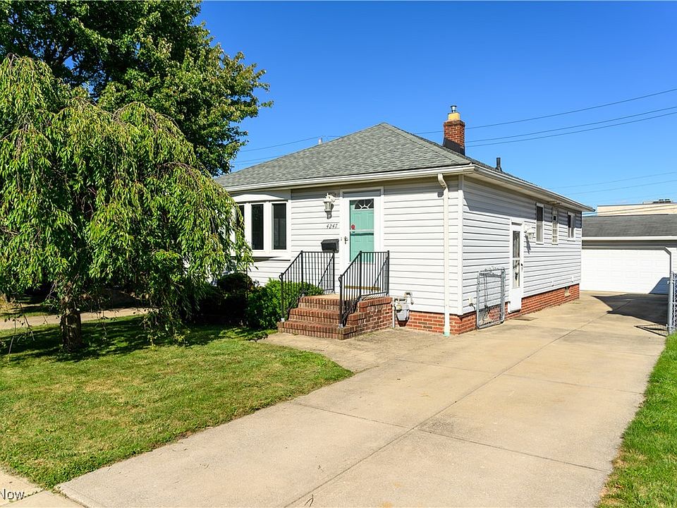1st image of 4247 Brookway Ln
