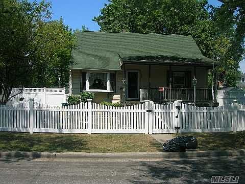 1st image of 169 N Richmond Ave