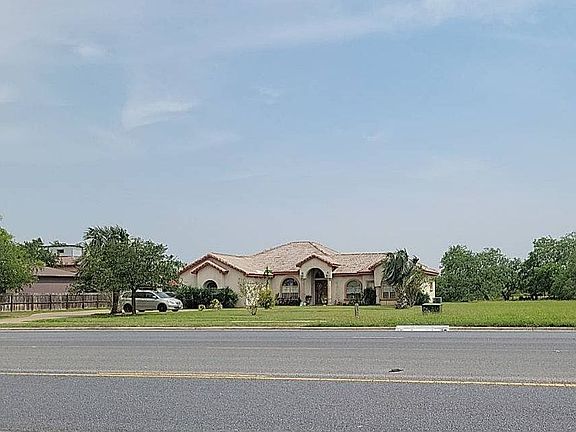 3rd image of 335 W Fm 802