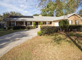 2015 Chippewa Trl, Maitland, FL 32751