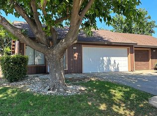 7650 Clover Woods Ct, Sacramento, CA