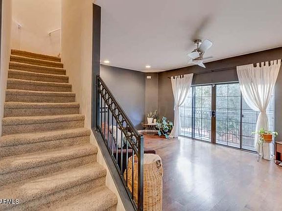 3rd image of 3433 E Avalon Dr
