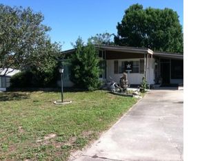 25 Maplehurst Ave, Debary, FL 32713