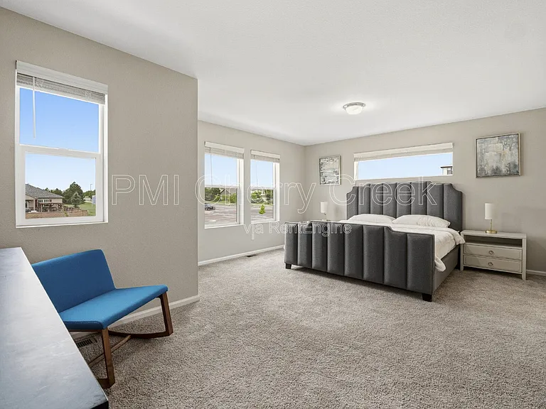6419 N Dunkirk St — Photo 16