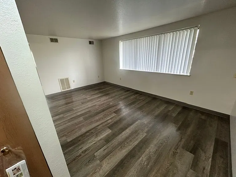 2209 Spansail Dr #39 — Photo 9