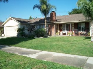 419 E Dunton Ave, Orange, CA 92865