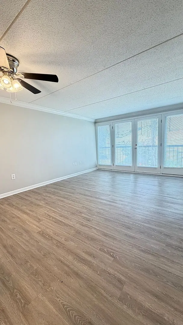 2749 Sullins St — Photo 4