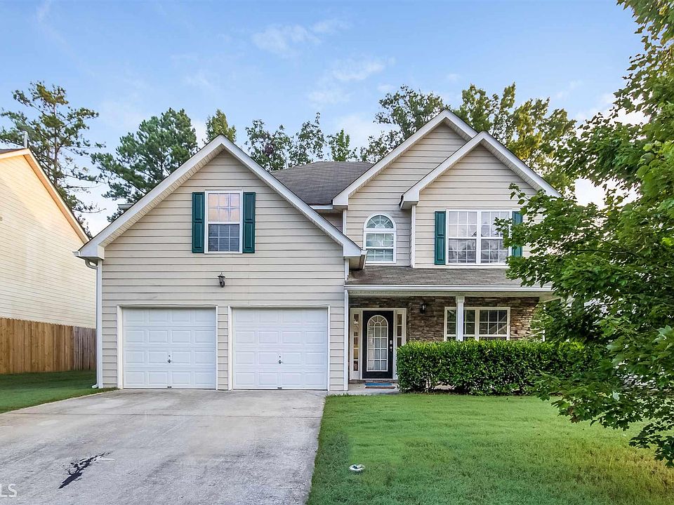 1st image of 86 Briandwood Dr