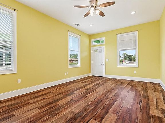 4th image of 501 Andry St