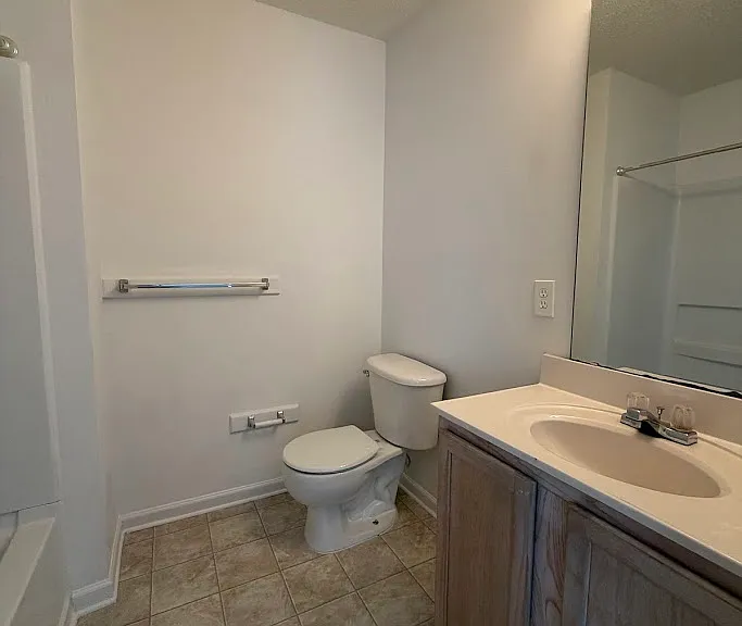 2000 University Woods Rd #202 — Photo 23