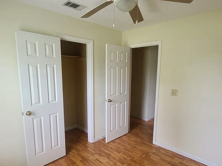 20 W Kenny Dr — Photo 13