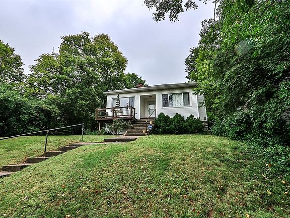 2nd image of 4494 Colerain Ave