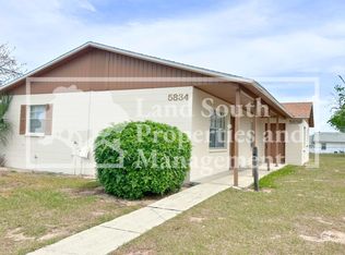 5834 Charlton Dr #5836, Lakeland, FL 33812