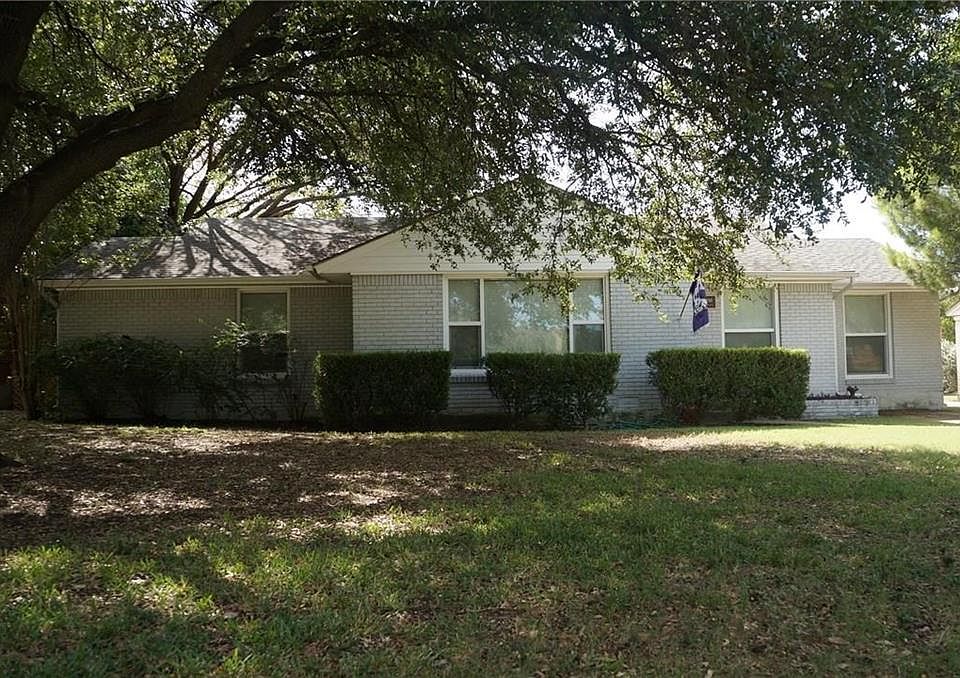 1st image of 4200 Anita Ave