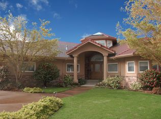 2822 Riverwalk Loop, Eugene, OR 97401