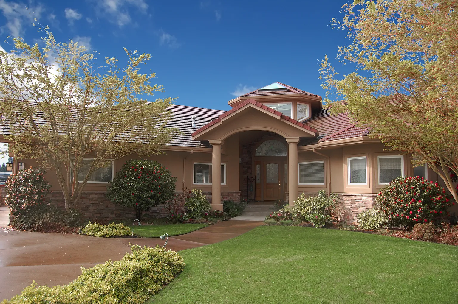 2822 Riverwalk Loop photo 1