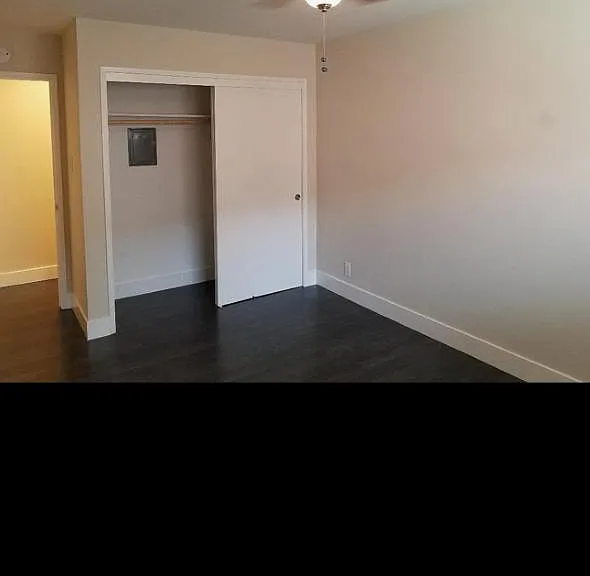 203 Shepherd Ave #1 — Photo 6