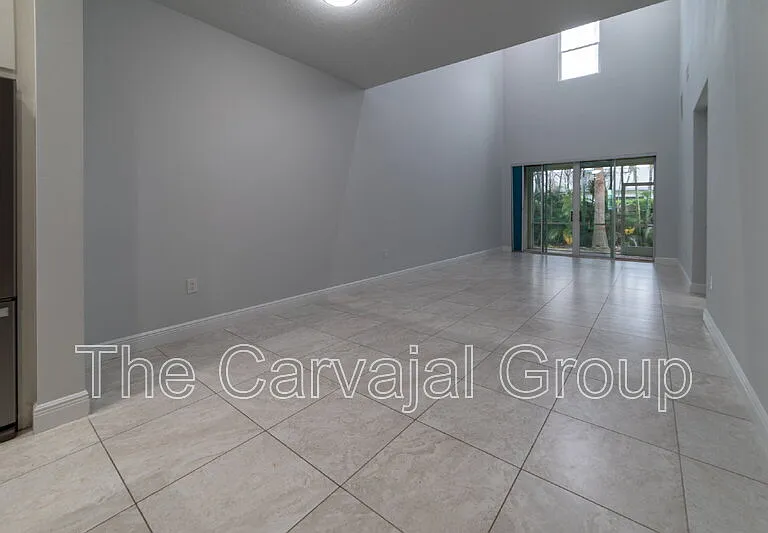 1017 Steven Patrick Ave — Photo 14