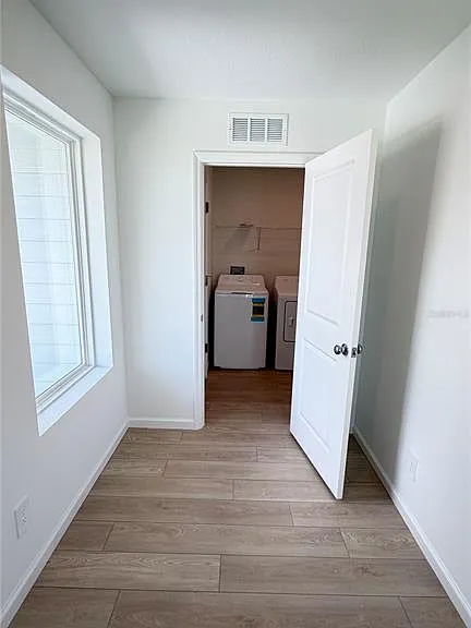 5626 Morant Bay Path — Photo 15
