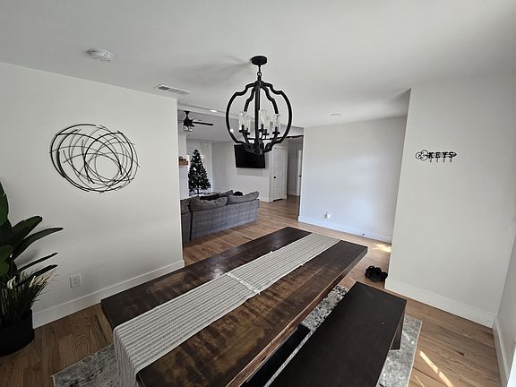 4th image of 5509 Edgewater Cir