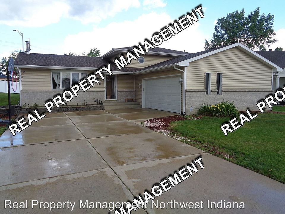 1st image of 1600 E 85th Ct
