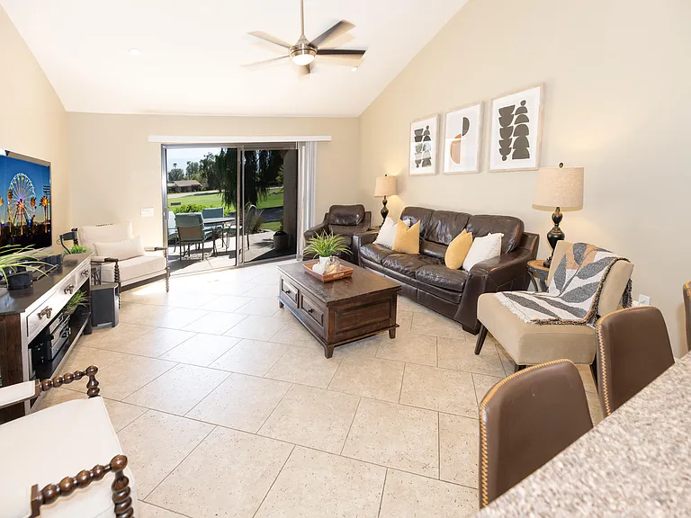 77361 Preston Trl — Photo 12