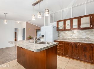 16710 S Horse Hollow Trl, Sahuarita, AZ 85629