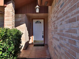 10922 Fallbrook Dr, Houston, TX 77064