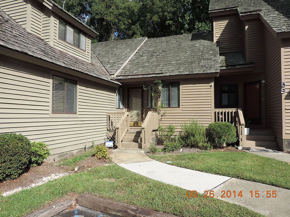 1st image of 63 Weatherstone Dr