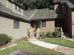 63 Weatherstone Dr, Rocky Mount, NC 27804