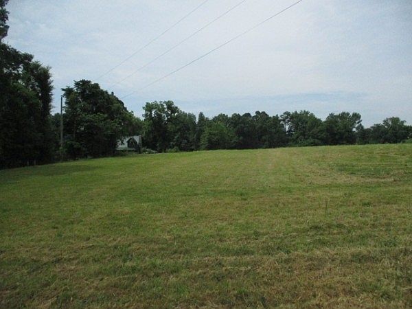 2nd image of 394 Belotes Bend Rd Lot 2