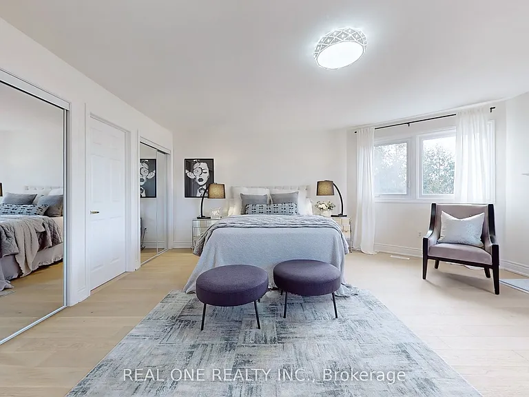 99 Aitken Cir — Photo 24