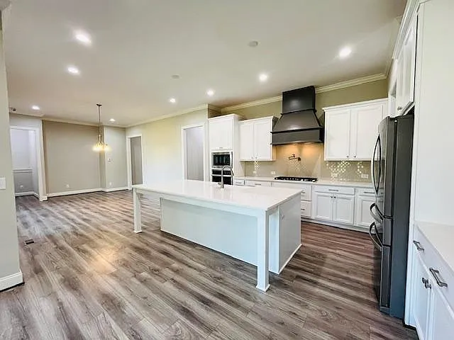 1717 Banks View Dr — Photo 14