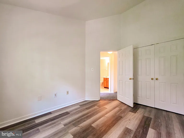 3809 Elbert Ave #A — Photo 19
