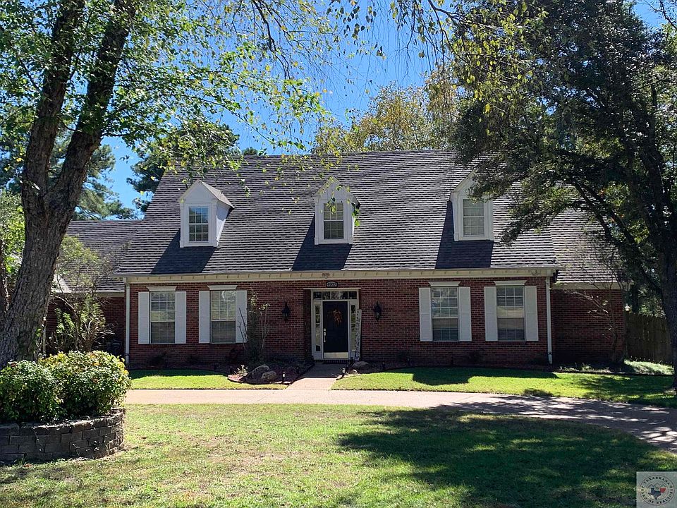 1st image of 4907 Lesley Ln