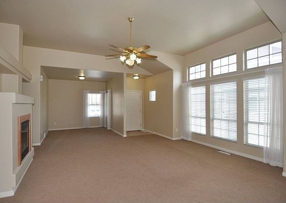 2nd image of 4263 W Degray Dr