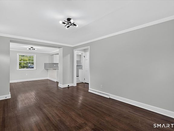 3rd image of 5 Lynmot Road