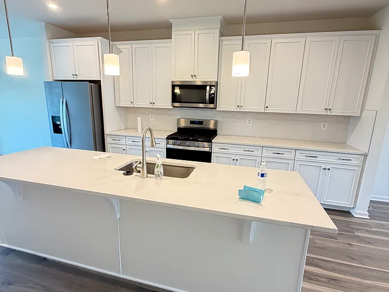 7846 Hope Ct — Photo 14